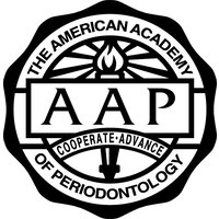 Dentist in Pembroke Pines