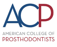 Dentist in Pembroke Pines