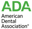 Dentist in Pembroke Pines