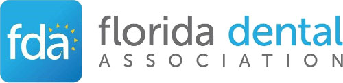Dentist in Pembroke Pines