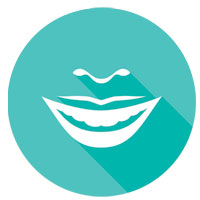 Botox Dentist in Pembroke Pines