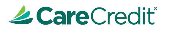 CareCredit Dentist in Pembroke Pines