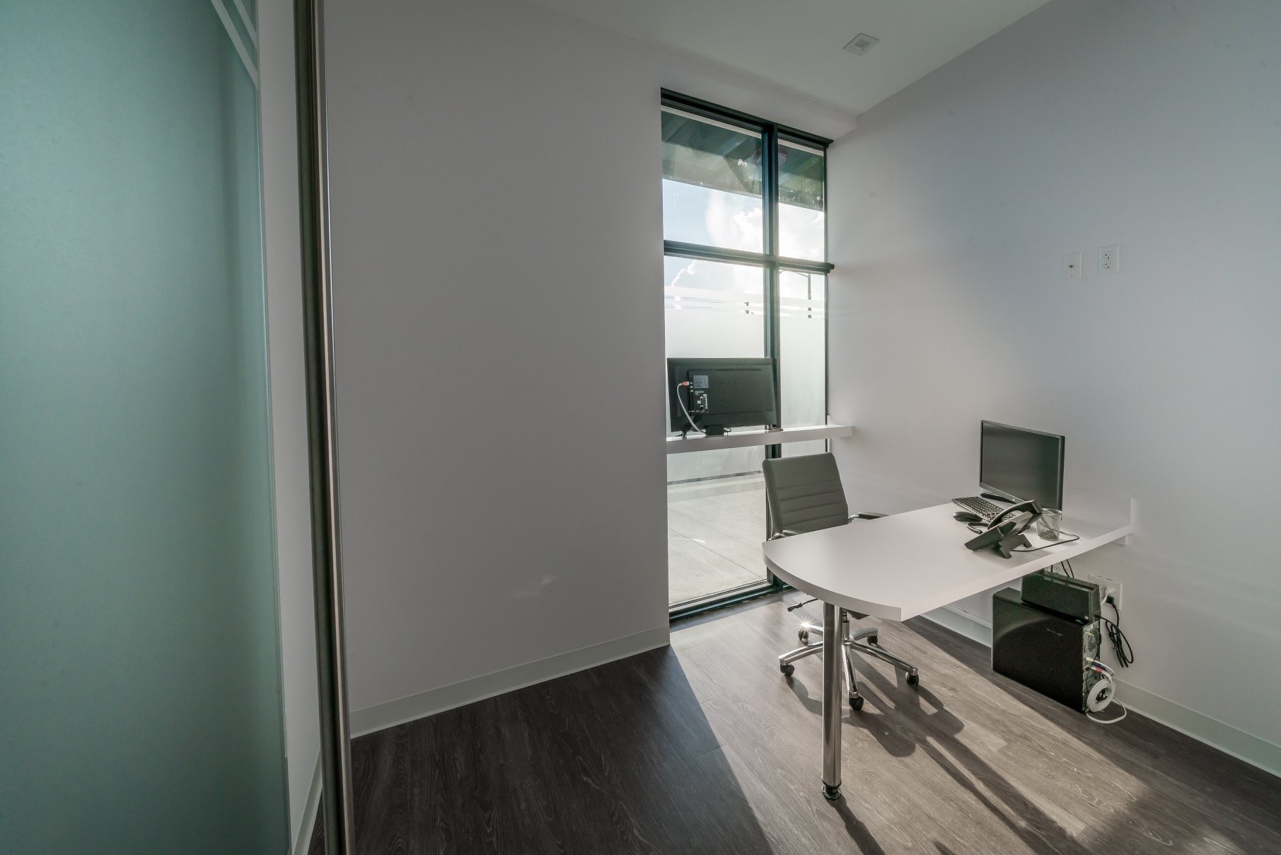 Prosthodontist in Pembroke Pines