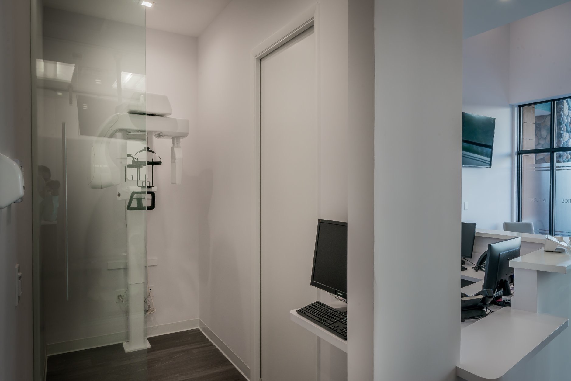 Dentist in Pembroke Pines