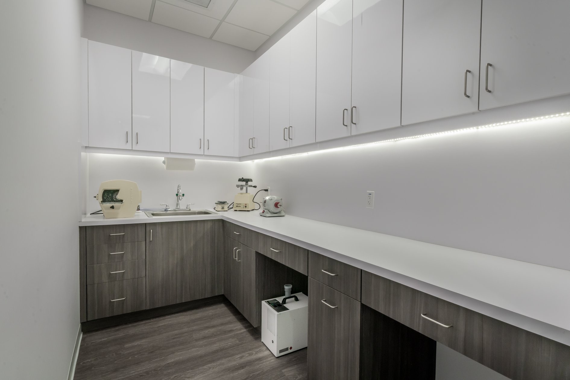 Dentist in Pembroke Pines