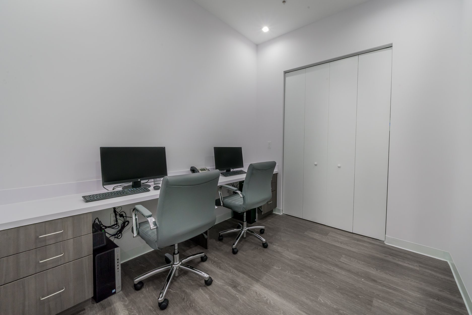 Dentist in Pembroke Pines