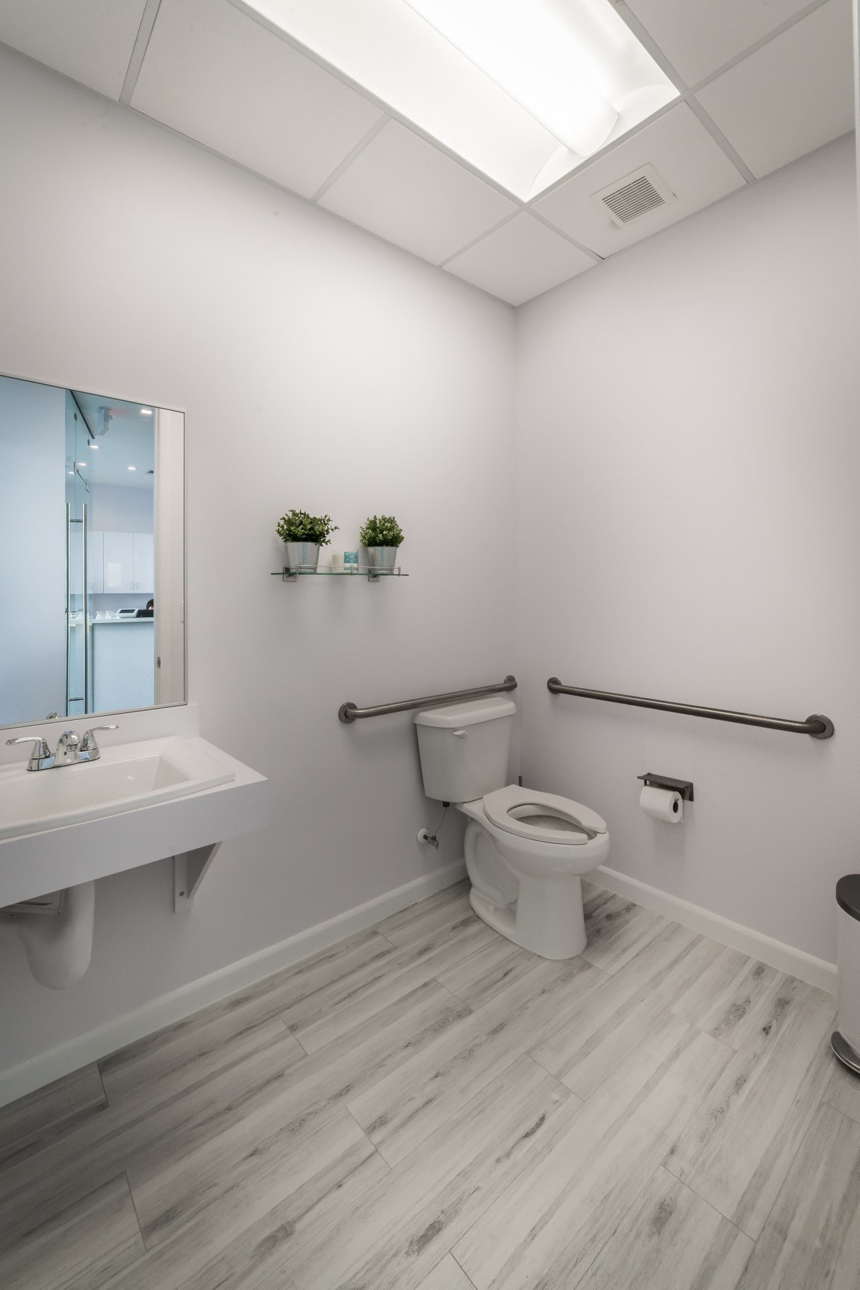 Pembroke Pines Cosmetic Dentist