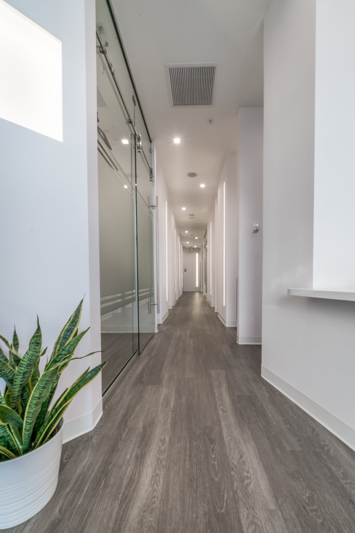 Cosmetic Dentist in Pembroke Pines