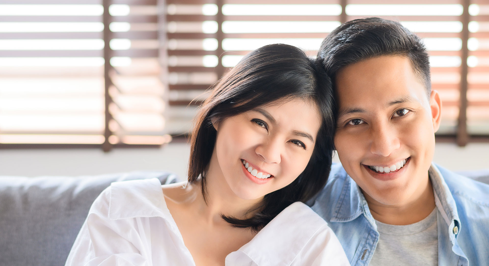 Dentist in Pembroke Pines