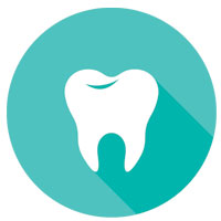 Invisalign in Pembroke Pines