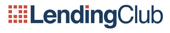 Lending Club Dentist in Pembroke Pines