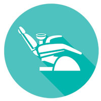 Sedation Dentist in Pembroke Pines