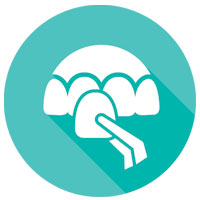 Dental Veneers in Pembroke Pines