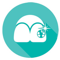 Teeth Whitening in Pembroke Pines